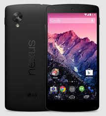 Google-nexus-9