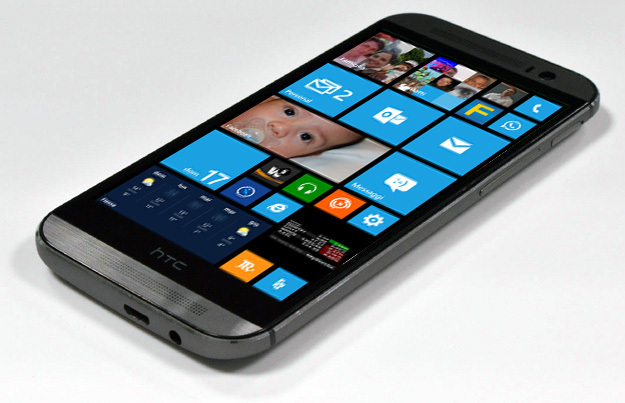 HTC-One-M8-windows