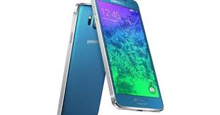 Samsung-Galaxy-Alpha-preorder