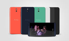 htc-desire-610-816