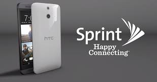 htc-one-e8-sprint