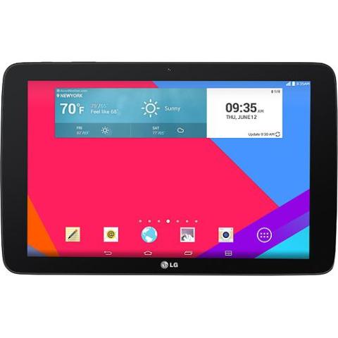 lg-g-pad-7-on-At-T