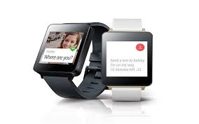 lg-g-watch-2