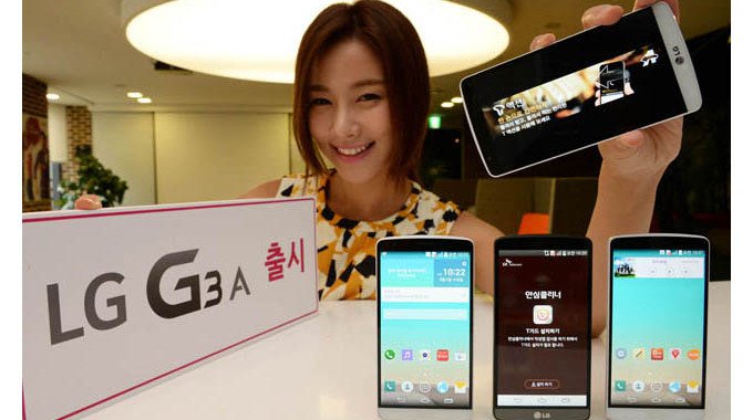 lg-g3-A-launch