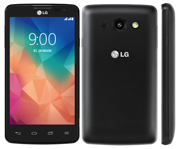 lg-l60-russian