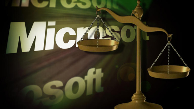 microsoft_lawsuit