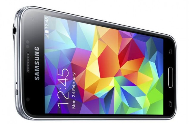 samsung-galaxy-alpha-unvieled