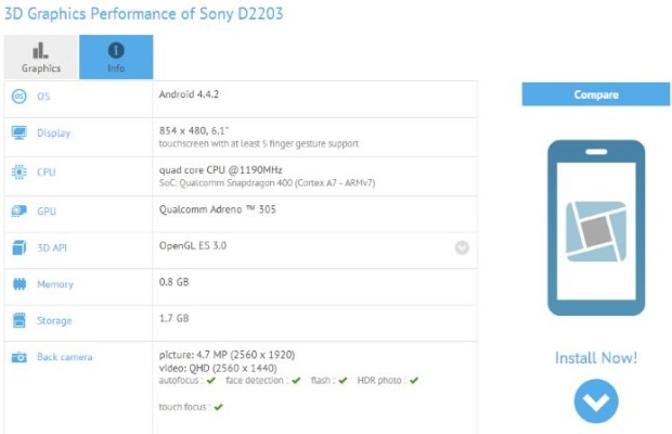 sony-phablet