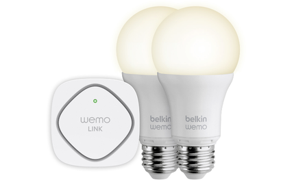 belkin-wemo-smart-led-bulbs