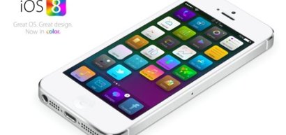 ios-8-beta