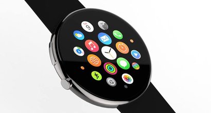 round-apple-watch-concept