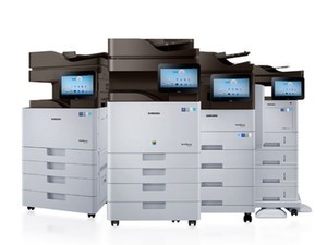 samsung_android-printers
