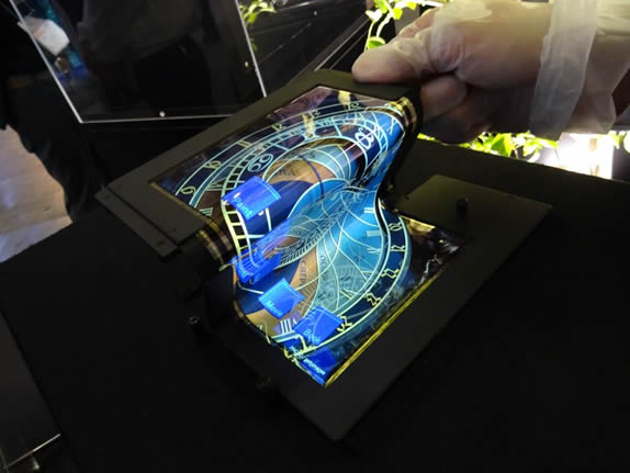 bendable-oled-sel2014