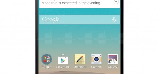 LG-G3 (1)