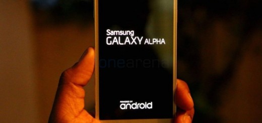 Samsung-Galaxy-Alpha