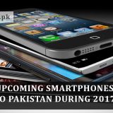 top-10-smartphones-coming-to-pakistan-during-2017