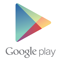google-play-store-2016