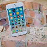 iPhone 7 review and price in pakistan