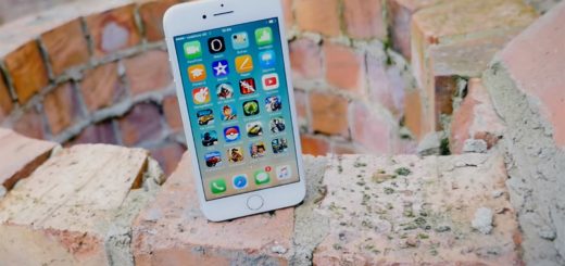 iPhone 7 review and price in pakistan