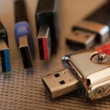 Common usb disconnection issues