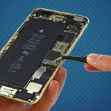 mobile repairing tutorials in urdu