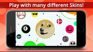 Agar.io