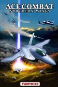 Ace Combat By Namco