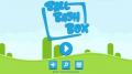 Ball Bash Box mobile app for free download