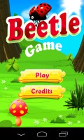 Beetle Game