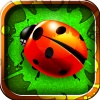 Bug Crush Ultimate mobile app for free download