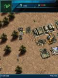 COMMAND AND CONQUER 3 (IN) mobile app for free download