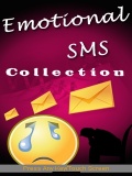 EmotionalSmsCollection N OVI mobile app for free download