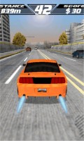 FATAL Driver GT mobile app for free download
