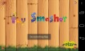 FlySmasher mobile app for free download