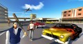 Grand Theft San Andreas: Street Crime Fight Back mobile app for free download