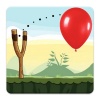 Gulel Games: Shooting Balloons mobile app for free download