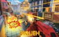 Guns of Boom mobile app for free download