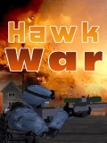 Hawk War mobile app for free download