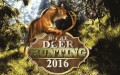 Jungle Deer Hunting Game mobile app for free download