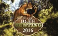 Jungle Deer Hunting Game