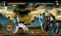King of Combat:Kungfu fighter mobile app for free download