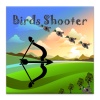 KnockDown The Bird mobile app for free download