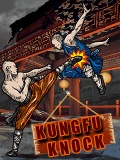 KungfuKnock mobile app for free download