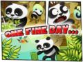 Lost Panda mobile app for free download