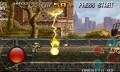 Metal Slug 4 Plus