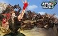 Metal Slug II mobile app for free download