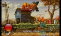 Metal Slug X Super VeHicle 002 mobile app for free download