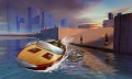 Miami Saints : Crime lords mobile app for free download
