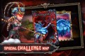 Mythic Champion Clash mobile app for free download