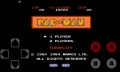 Pac Man mobile app for free download